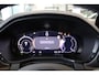 Mazda CX-60 2.5 e-SkyActiv PHEV 327PK Homura Business Edition , Nieuwe Auto, 10 KM, Voorraadvoordeel € 4.744-, Leder, Adap.Cruise, Bose, Navi, Apple Carplay, 360 Camera, HUD, Stoelverwarming/ventilatie, LMV 20 Inch