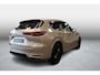 Mazda CX-60 2.5 e-SkyActiv PHEV 327PK Homura Business Edition , Nieuwe Auto, 10 KM, Voorraadvoordeel € 4.744-, Leder, Adap.Cruise, Bose, Navi, Apple Carplay, 360 Camera, HUD, Stoelverwarming/ventilatie, LMV 20 Inch