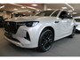 Mazda CX-60 2.5 e-SkyActiv PHEV 327PK Homura Business Edition , Nieuwe Auto, 10 KM, Voorraadvoordeel € 4.744-, Leder, Adap.Cruise, Bose, Navi, Apple Carplay, 360 Camera, HUD, Stoelverwarming/ventilatie, LMV 20 Inch