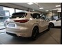 Mazda CX-60 2.5 e-SkyActiv PHEV 327PK Homura Business Edition , Nieuwe Auto, 10 KM, Voorraadvoordeel € 4.744-, Leder, Adap.Cruise, Bose, Navi, Apple Carplay, 360 Camera, HUD, Stoelverwarming/ventilatie, LMV 20 Inch