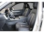 Mazda CX-60 2.5 e-SkyActiv PHEV 327PK Homura Business Edition , Nieuwe Auto, 10 KM, Voorraadvoordeel € 4.744-, Leder, Adap.Cruise, Bose, Navi, Apple Carplay, 360 Camera, HUD, Stoelverwarming/ventilatie, LMV 20 Inch