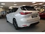Mazda CX-60 2.5 e-SkyActiv PHEV 327PK Homura Business Edition , Nieuwe Auto, 10 KM, Voorraadvoordeel € 4.744-, Leder, Adap.Cruise, Bose, Navi, Apple Carplay, 360 Camera, HUD, Stoelverwarming/ventilatie, LMV 20 Inch