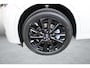 Mazda CX-60 2.5 e-SkyActiv PHEV 327PK Homura Business Edition , Nieuwe Auto, 10 KM, Voorraadvoordeel € 4.744-, Leder, Adap.Cruise, Bose, Navi, Apple Carplay, 360 Camera, HUD, Stoelverwarming/ventilatie, LMV 20 Inch