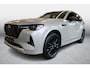 Mazda CX-60 2.5 e-SkyActiv PHEV 327PK Homura Business Edition , Nieuwe Auto, 10 KM, Voorraadvoordeel € 4.744-, Leder, Adap.Cruise, Bose, Navi, Apple Carplay, 360 Camera, HUD, Stoelverwarming/ventilatie, LMV 20 Inch