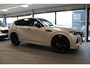 Mazda CX-60 2.5 e-SkyActiv PHEV 327PK Homura Business Edition , Nieuwe Auto, 10 KM, Voorraadvoordeel € 4.744-, Leder, Adap.Cruise, Bose, Navi, Apple Carplay, 360 Camera, HUD, Stoelverwarming/ventilatie, LMV 20 Inch