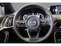 Mazda CX-60 2.5 e-SkyActiv PHEV 327PK Homura Business Edition , Nieuwe Auto, 10 KM, Voorraadvoordeel € 4.744-, Leder, Adap.Cruise, Bose, Navi, Apple Carplay, 360 Camera, HUD, Stoelverwarming/ventilatie, LMV 20 Inch
