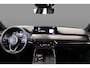 Mazda CX-60 2.5 e-SkyActiv PHEV 327PK Homura Business Edition , Nieuwe Auto, 10 KM, Voorraadvoordeel € 4.744-, Leder, Adap.Cruise, Bose, Navi, Apple Carplay, 360 Camera, HUD, Stoelverwarming/ventilatie, LMV 20 Inch