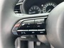 Mazda CX-30 2.5 e-SkyActiv-G 140 PK M Hybrid Homura