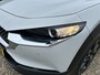 Mazda CX-30 2.5 e-SkyActiv-G 140 PK M Hybrid Homura