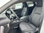 Mazda CX-30 2.5 e-SkyActiv-G 140 PK M Hybrid Homura