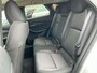 Mazda CX-30 2.5 e-SkyActiv-G 140 PK M Hybrid Homura