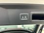 Mazda CX-30 2.5 e-SkyActiv-G 140 PK M Hybrid Homura
