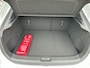 Mazda CX-30 2.5 e-SkyActiv-G 140 PK M Hybrid Homura