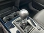 Mazda CX-30 2.5 e-SkyActiv-G 140 PK M Hybrid Homura