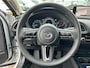 Mazda CX-30 2.5 e-SkyActiv-G 140 PK M Hybrid Homura