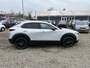 Mazda CX-30 2.5 e-SkyActiv-G 140 PK M Hybrid Homura