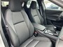 Mazda CX-30 2.5 e-SkyActiv-G 140 PK M Hybrid Homura