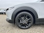 Mazda CX-30 2.5 e-SkyActiv-G 140 PK M Hybrid Homura
