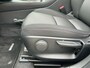 Mazda CX-30 2.5 e-SkyActiv-G 140 PK M Hybrid Homura