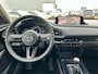Mazda CX-30 2.5 e-SkyActiv-G 140 PK M Hybrid Homura