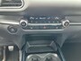 Mazda CX-30 2.5 e-SkyActiv-G 140 PK M Hybrid Homura
