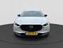 Mazda CX-30 2.5 e-SkyActiv-G 140 PK M Hybrid Homura