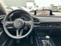 Mazda CX-30 2.5 e-SkyActiv-G 140 PK M Hybrid Homura