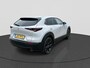 Mazda CX-30 2.5 e-SkyActiv-G 140 PK M Hybrid Homura
