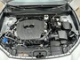 Mazda CX-30 2.5 e-SkyActiv-G 140 PK M Hybrid Homura