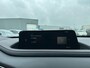 Mazda CX-30 2.5 e-SkyActiv-G 140 PK M Hybrid Homura