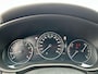 Mazda CX-30 2.5 e-SkyActiv-G 140 PK M Hybrid Homura