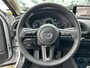 Mazda CX-30 2.5 e-SkyActiv-G 140 PK M Hybrid Homura