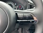 Mazda CX-30 2.5 e-SkyActiv-G 140 PK M Hybrid Homura