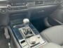 Mazda CX-30 2.5 e-SkyActiv-G 140 PK M Hybrid Homura