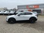 Mazda CX-30 2.5 e-SkyActiv-G 140 PK M Hybrid Homura