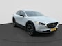 Mazda CX-30 2.5 e-SkyActiv-G 140 PK M Hybrid Homura