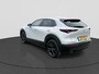 Mazda CX-30 2.5 e-SkyActiv-G 140 PK M Hybrid Homura
