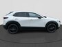 Mazda CX-30 2.5 e-SkyActiv-G 140 PK M Hybrid Homura