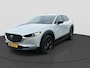 Mazda CX-30 2.5 e-SkyActiv-G 140 PK M Hybrid Homura