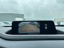 Mazda CX-30 2.5 e-SkyActiv-G 140 PK M Hybrid Homura