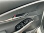Mazda CX-30 2.5 e-SkyActiv-G 140 PK M Hybrid Homura