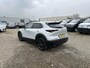 Mazda CX-30 2.5 e-SkyActiv-G 140 PK M Hybrid Homura