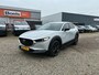 Mazda CX-30 2.5 e-SkyActiv-G 140 PK M Hybrid Homura