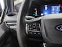 Ford Transit Custom 300 2.0 TDCI L2H1 Limited | Schuifdeur L+R | LM Velgen | Climate Control | Parkeercamera | Apple Carplay / Android Auto | 3-zits
