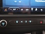 Ford Transit Custom 300 2.0 TDCI L2H1 Limited | Schuifdeur L+R | LM Velgen | Climate Control | Parkeercamera | Apple Carplay / Android Auto | 3-zits