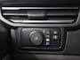 Ford Transit Custom 300 2.0 TDCI L2H1 Limited | Schuifdeur L+R | LM Velgen | Climate Control | Parkeercamera | Apple Carplay / Android Auto | 3-zits