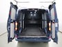 Ford Transit Custom 300 2.0 TDCI L2H1 Limited | Schuifdeur L+R | LM Velgen | Climate Control | Parkeercamera | Apple Carplay / Android Auto | 3-zits