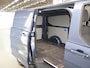Ford Transit Custom 300 2.0 TDCI L2H1 Limited | Schuifdeur L+R | LM Velgen | Climate Control | Parkeercamera | Apple Carplay / Android Auto | 3-zits
