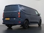Ford Transit Custom 300 2.0 TDCI L2H1 Limited | Schuifdeur L+R | LM Velgen | Climate Control | Parkeercamera | Apple Carplay / Android Auto | 3-zits