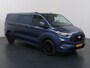 Ford Transit Custom 300 2.0 TDCI L2H1 Limited | Schuifdeur L+R | LM Velgen | Climate Control | Parkeercamera | Apple Carplay / Android Auto | 3-zits